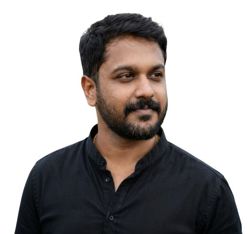 Shalu Alex